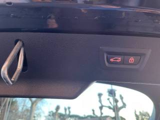 BMW X6 usata, con Controllo trazione