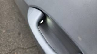 VOLKSWAGEN Golf usata, con Controllo automatico clima