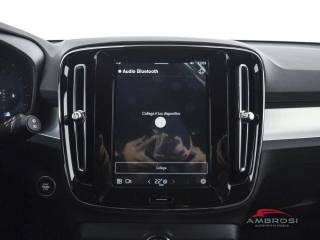 VOLVO XC40 usata 13