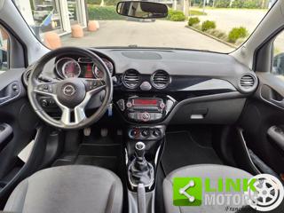 OPEL Adam usata, con Airbag Passeggero