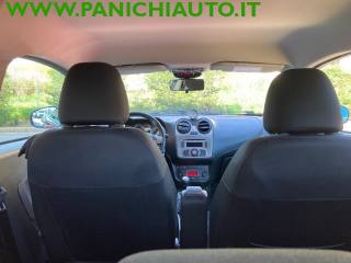 ALFA ROMEO MiTo usata, con Controllo trazione