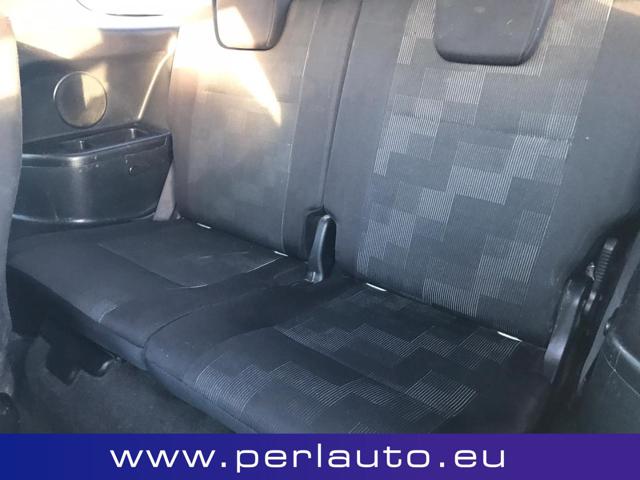 SUZUKI Grand Vitara usata, con Chiusura centralizzata