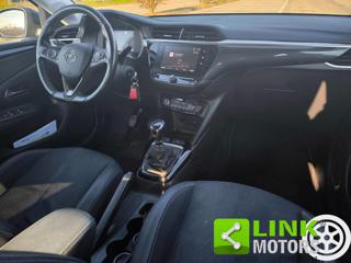 OPEL Corsa usata, con Autoradio
