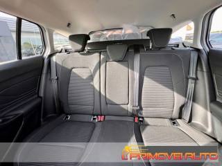 FORD Focus usata, con Airbag Passeggero