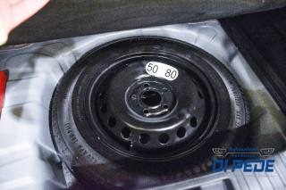 RENAULT Captur usata, con Volante in pelle