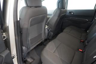 PEUGEOT 3008 usata, con Cruise Control