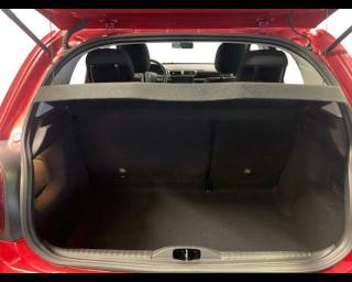 CITROEN C3 usata, con Cruise Control