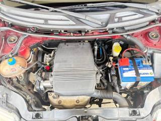 FIAT Panda usata 35