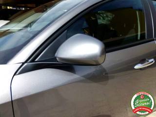 ALFA ROMEO Giulietta usata, con Vivavoce