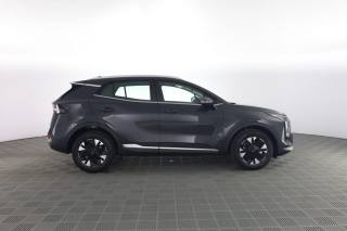 KIA Sportage usata 2