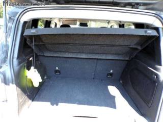 JEEP Renegade usata, con Climatizzatore