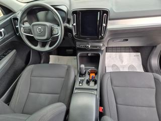 VOLVO XC40 usata, con Park Distance Control