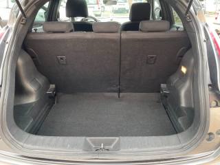 NISSAN Juke usata, con Servosterzo