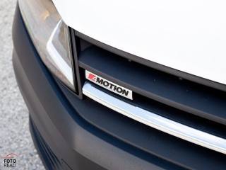 VOLKSWAGEN Caddy usata 27