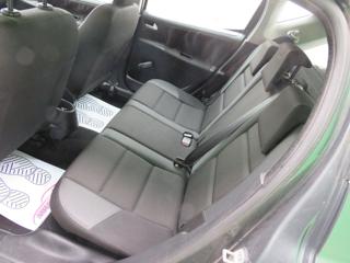 PEUGEOT 207 usata, con Airbag testa