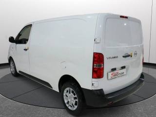 TOYOTA Proace usata, con Airbag