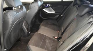 BMW 120 usata, con Cerchi in lega