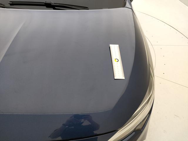 OPEL Corsa usata 47