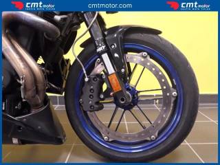 BUELL Lightning XB 12S usata 7