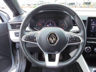 RENAULT Clio usata 38