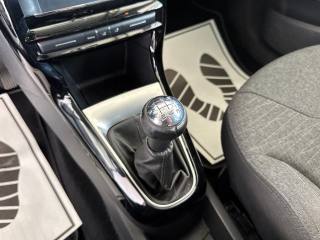 CITROEN C3 usata 28