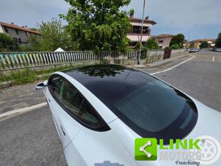TESLA Model 3 usata, con Sensori di parcheggio anteriori