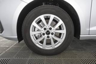 FORD Tourneo Connect usata 14