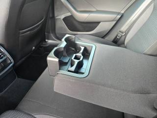 SKODA Octavia usata 103