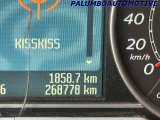 FORD Mondeo usata, con Regolazione elettrica sedili