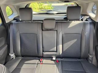 SUZUKI S-Cross usata, con Tettuccio apribile