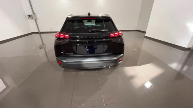 PEUGEOT 2008 usata, con Autoradio