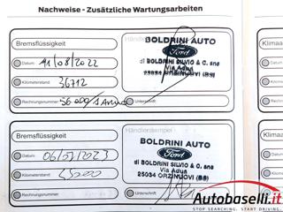 FORD Focus usata 75