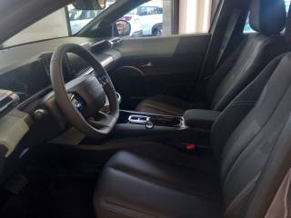 LANCIA Ypsilon usata, con Controllo trazione