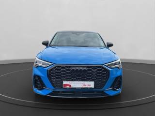 AUDI Q3 usata, con Alzacristalli elettrici
