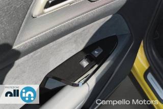 KIA Sportage usata 17