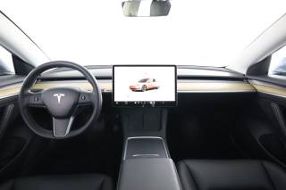 TESLA Model 3 usata 4