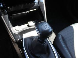 PEUGEOT 2008 usata, con Specchietti laterali elettrici