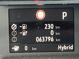 OPEL Grandland X usata, con Cerchi in lega