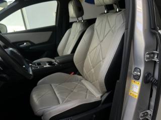 DS AUTOMOBILES DS 7 usata, con Chiamata automatica per emergenze