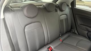 FIAT 500X usata, con Immobilizzatore elettronico