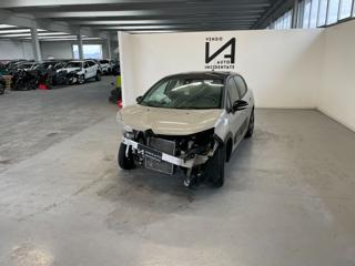 CITROEN C3 usata, con Airbag laterali
