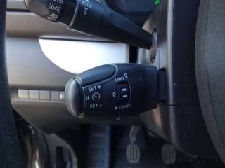 PEUGEOT Traveller usata, con ESP