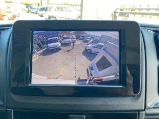 FIAT Ducato usata, con Autoradio digitale