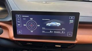 LOTUS Emira usata, con Servosterzo