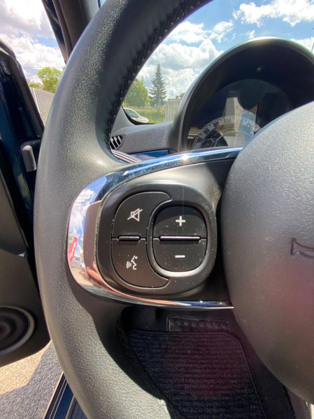 FIAT 500 usata 31