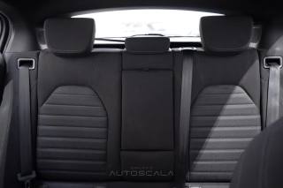 ALFA ROMEO Stelvio usata, con Bracciolo