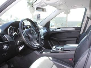 MERCEDES-BENZ GLE 250 usata, con Climatizzatore