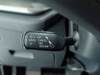 SKODA Octavia usata, con Fari LED