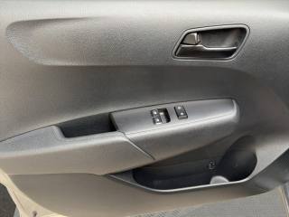 KIA Picanto usata, con Sensore di luce