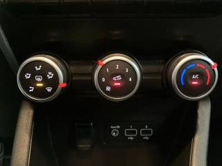 RENAULT Clio usata 18